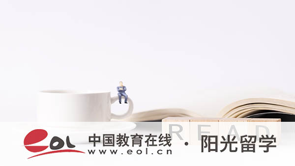 新西兰设计类本科留学有哪些录取条件 新西兰设计类本科留学有哪些录取条件