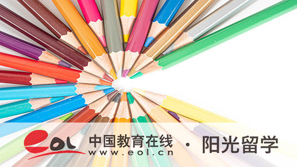 加拿大游戏设计专业研究生留学有哪些就业方向