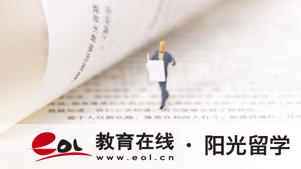 泰国奢侈品管理专业研究生留学申请条件一览