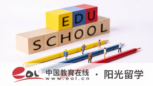 意大利平面设计专业研究生留学有哪些条件 意大利平面设计专业研究生留学有哪些条件