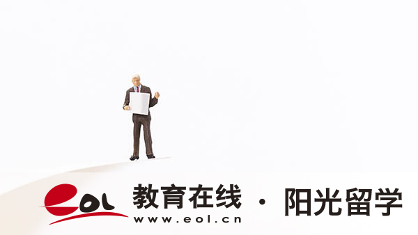 新西兰动画专业留学有哪些院校推荐，需要满足哪些条件