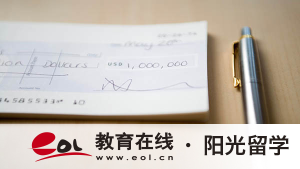 德国舞蹈表演博士留学有哪些申请条件，有哪些费用