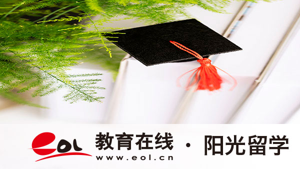 西班牙动画专业研究生留学有哪些申请条件