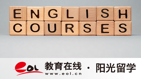 日本音乐专业本科留学怎么报考，需要满足哪些条件