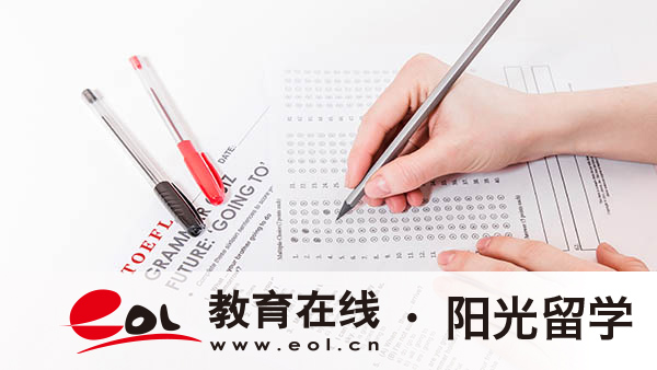 留学博洛尼亚音乐学院有哪些申请条件，有哪些热门专业