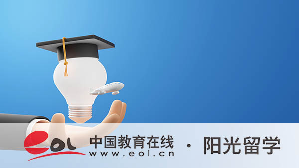 法国艺术类博士留学申请条件解析 法国艺术类博士留学申请条件解析