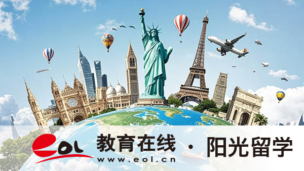 钢琴专业留学有哪些国家推荐，有哪些院校推荐