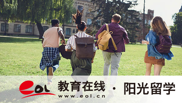 意大利时尚管理专业硕士留学有哪些申请条件？需要多少钱？