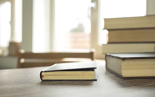 武汉英中高级中学学费多少