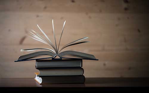 国内考研后留学费用贵不贵，需要准备多少预算