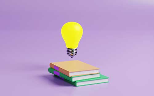 俄罗斯建筑大学排名，三所顶尖院校一览