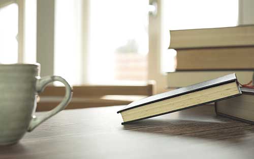 英国皇家艺术学院研究生学费