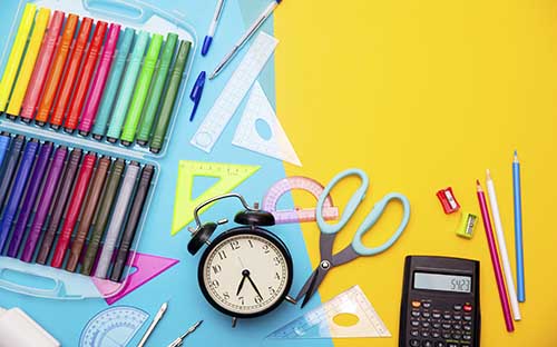 传媒学科留学哪个学校好？QS学科盘点告诉你谁是王者