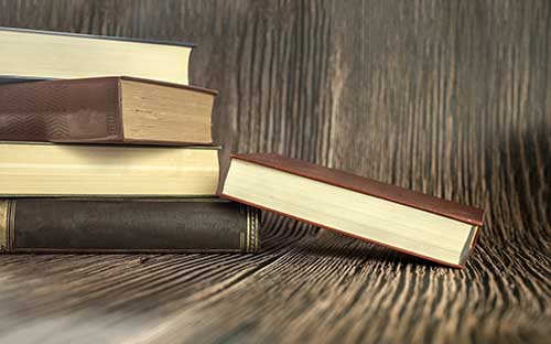 英国留学室内设计研究生读几年
