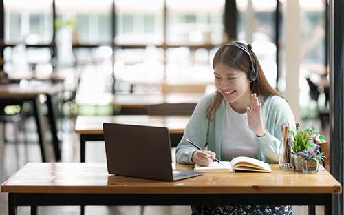 加拿大设计类大学排名，TOP3院校一览