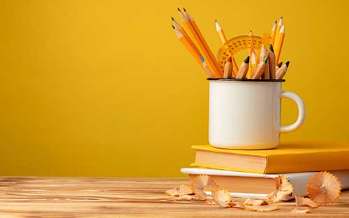 广东碧桂园学校入学条件