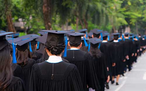 四川大学—俄罗斯圣彼得堡国立大学1+4项目费用