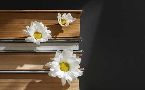 温彻斯特艺术学院含金量，优势专业一览