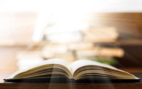 广东国际学校高中报名什么学校好