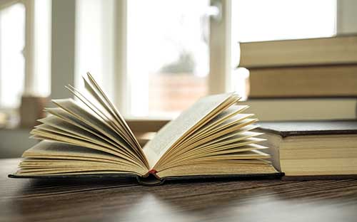 留学纺织品设计怎么样，推荐哪些学校