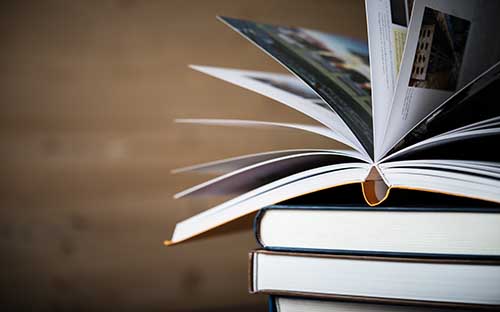 约翰霍普金斯大学音乐学院如何，留学条件一览