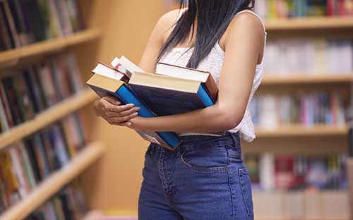 新加坡动画专业大学有哪些