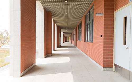 深圳中学国际部学费多少