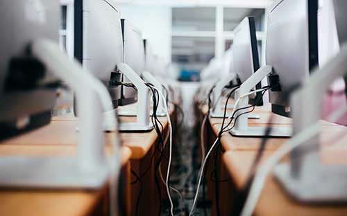 上海国际高中英语入学要求是什么