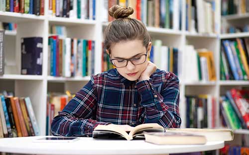 英国音乐剧专业大学排名，TOP4院校一览
