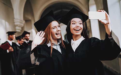 英国可以留学的专业有什么