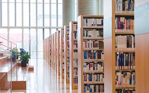 浙江杭州国际本科收费一般多少？例如杭州电子科技大学