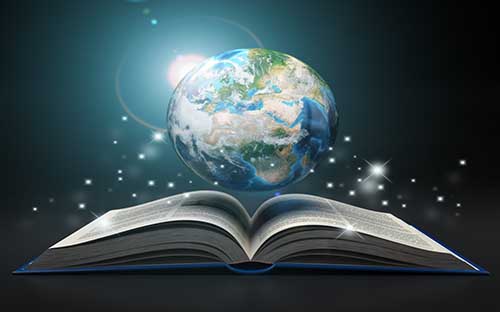 2025年秋季四川大学—俄罗斯圣彼得堡国立大学1+4项目招生简章