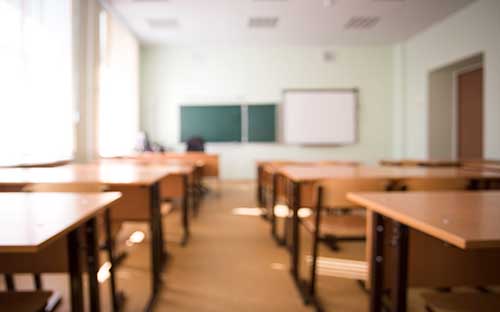 山东财经大学2+2条件有哪些