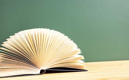 新英格兰音乐学院硕士学费，留学专业介绍