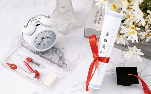 电影艺术专业去英国留学好不好，读什么学校好