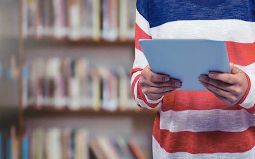 英国北方皇家音乐学院雅思成绩要求多少