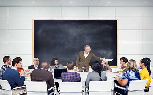 国际本科最好的大学部分介绍