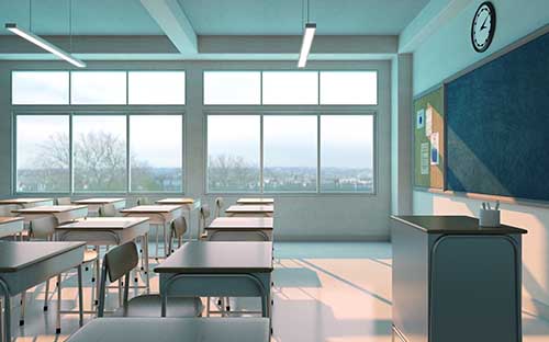 北京理工大学国际本科班三加一怎么报名