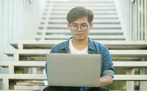 电子科技大学1+3国际本科班价格一年多少
