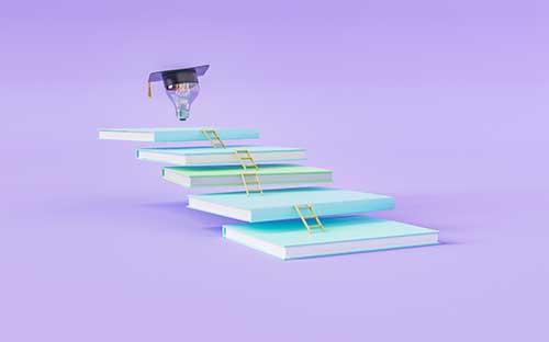 格拉斯哥艺术学院作品集要求