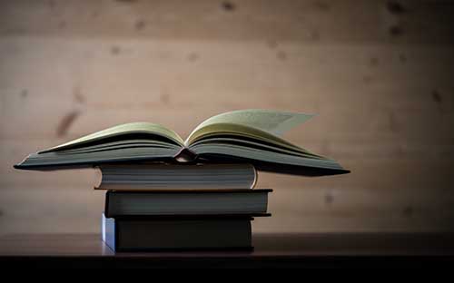 全球室内设计学校有哪些，留学院校推荐