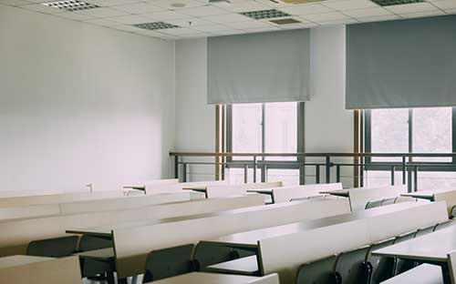 武汉理工大学国际本科留学招生专业
