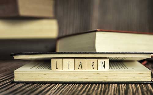 艺术留学学校申请要求，热门院校条件一览