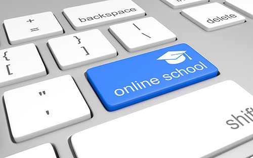 国际本科有本科学历吗，学历在国内受认可吗