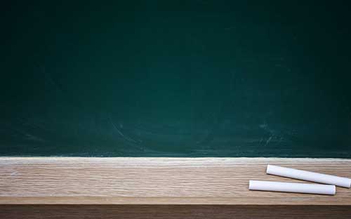 教育部承认国际本科吗现在，是正规办学的项目吗