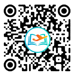 普高生升学逆袭指南—国际本科