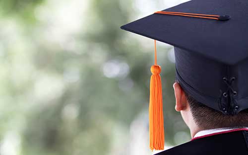 建筑专业去留学怎么样，去哪里留学好
