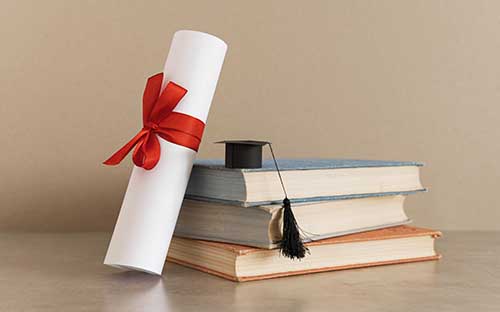 如何能考到国际大学本科，报考要求是什么