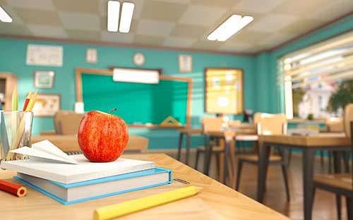 山东财经大学国际本科2+3价格一年多少