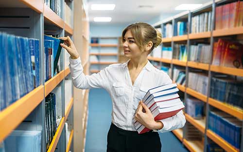 北京外国语大学国际本科班1+2价格